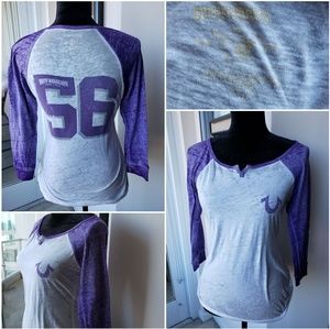 True religion longsleeve